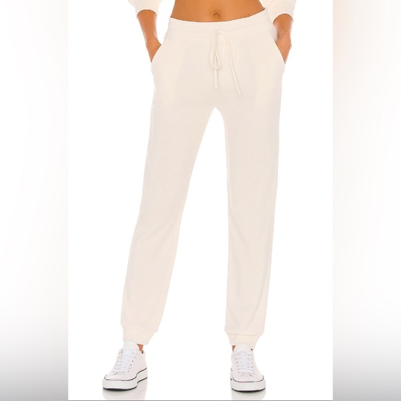 Lanston Sweats - Picture 4 of 4